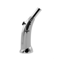 portable chef's butane torch lighter GF-922