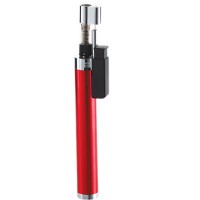 culinary gas cutting pen torch GF-853